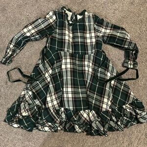 SweetHoney 5y dress
